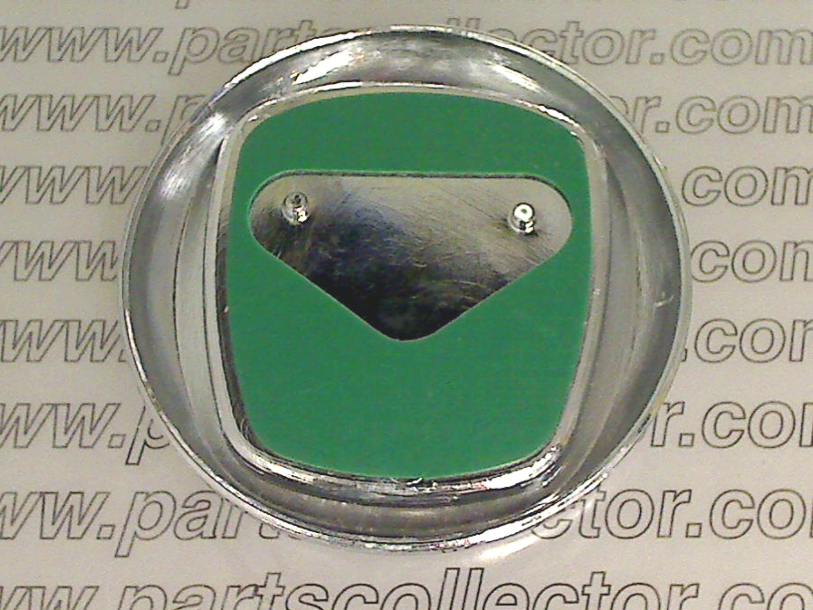 ABARTH  Car body code 9955 compatible with: ABARTH 124, ABARTH 131, ABARTH 500, ABARTH 600, ABARTH 850, ABARTH A112, ABARTH ABARTH, ABARTH RITMO - detail view